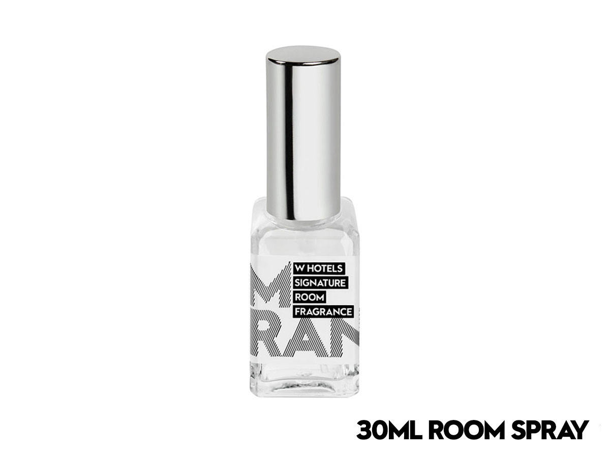 Ambientador en spray 2