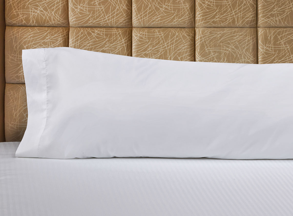 Almohada de cuerpo 3