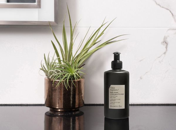 Producto Crema corporal de Skin Regimen