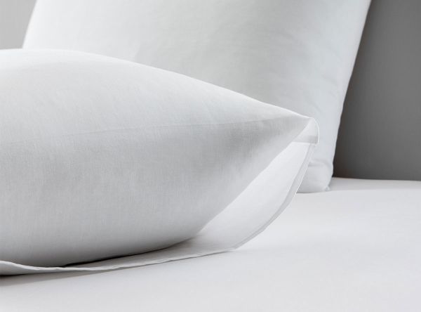 Producto Protector de almohada