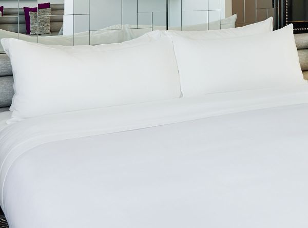 Producto Funda de edredón