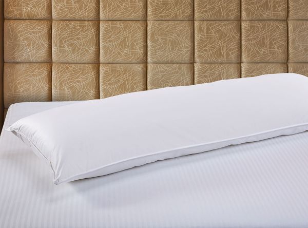 Producto Almohada de cuerpo