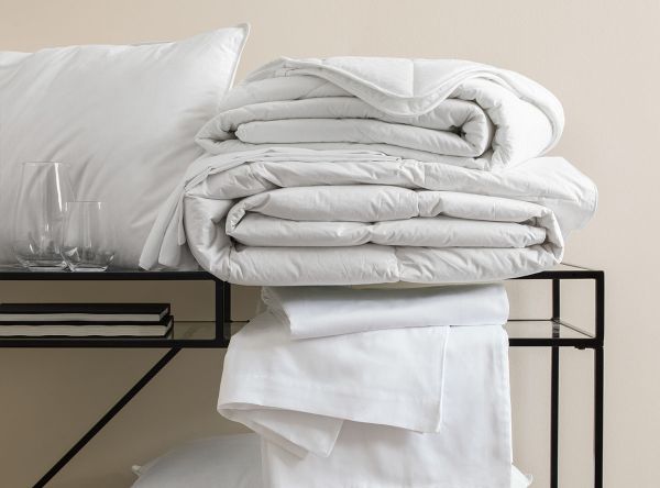 Producto Conjunto de ropa de cama