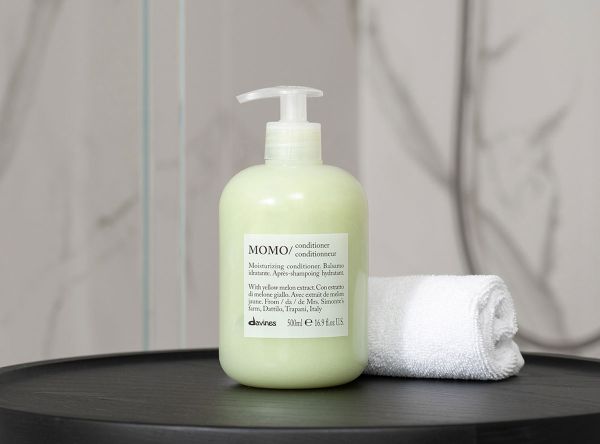 Producto Acondicionador MOMO