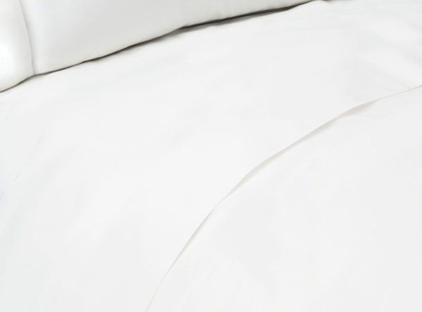 Producto Sábana no ajustable