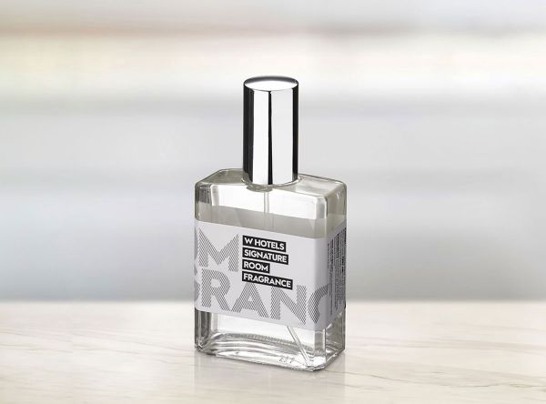 Producto Ambientador en spray