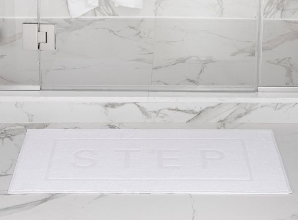 Producto Alfombra de baño