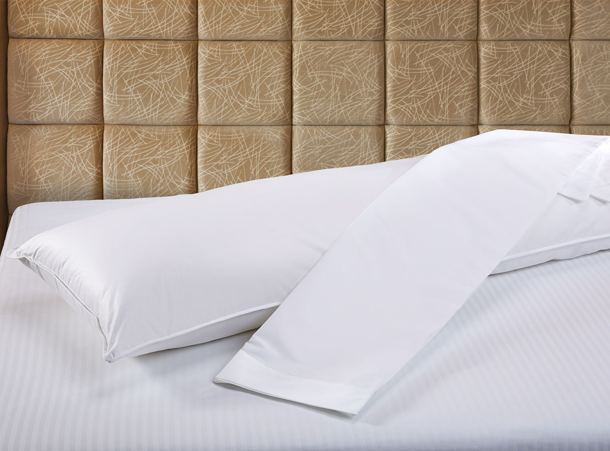 Almohada de cuerpo 2